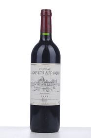 france-bordeaux-wine-larrivet-haut-brion-1998